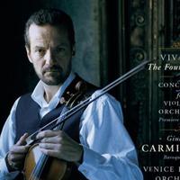 Giuliano Carmignola资料,Giuliano Carmignola最新歌曲,Giuliano CarmignolaMV视频,Giuliano Carmignola音乐专辑,Giuliano Carmignola好听的歌