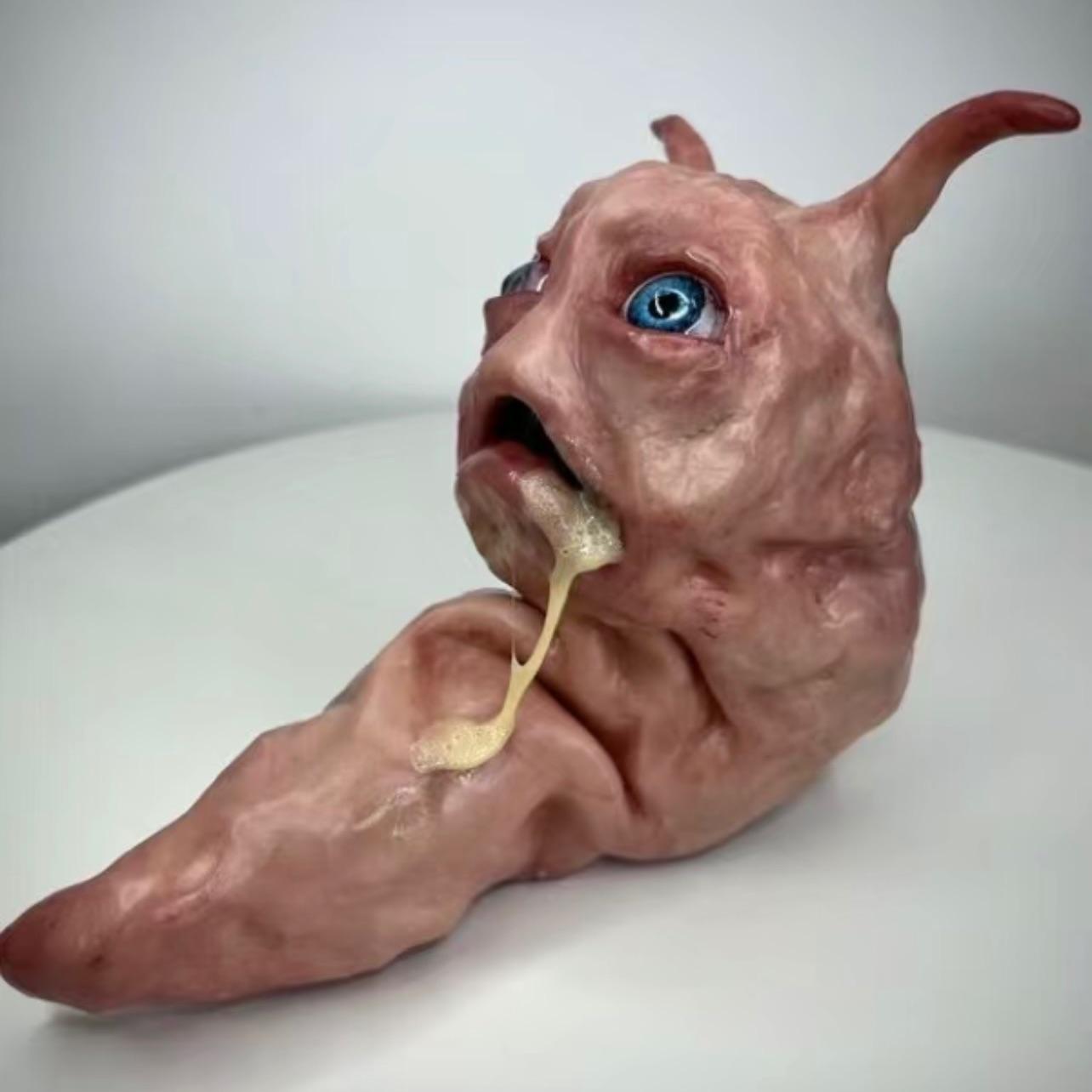 张芸京-Hey偏爱-140-remix（LEAH remix）