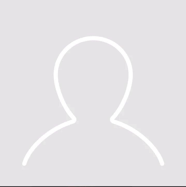 此账号用户已离世