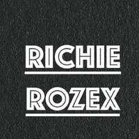 RICHIE ROZEX