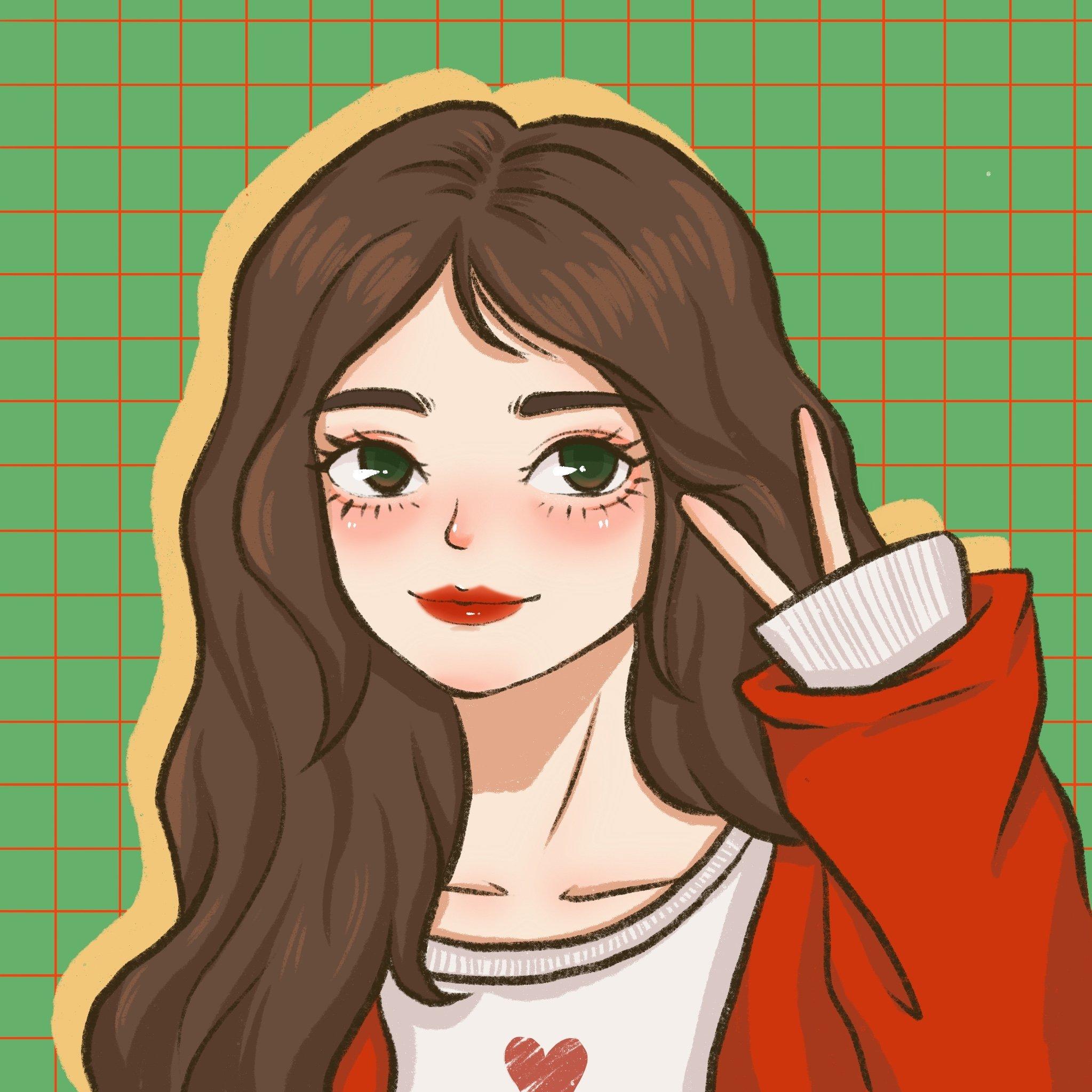 你妈妈不喜欢我Tattoo