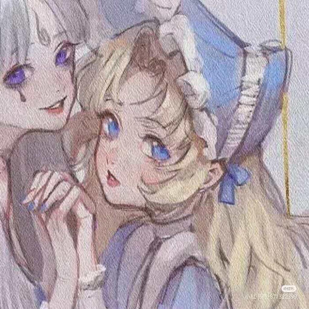 小盆友不次奶糖