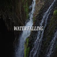 Water Falling