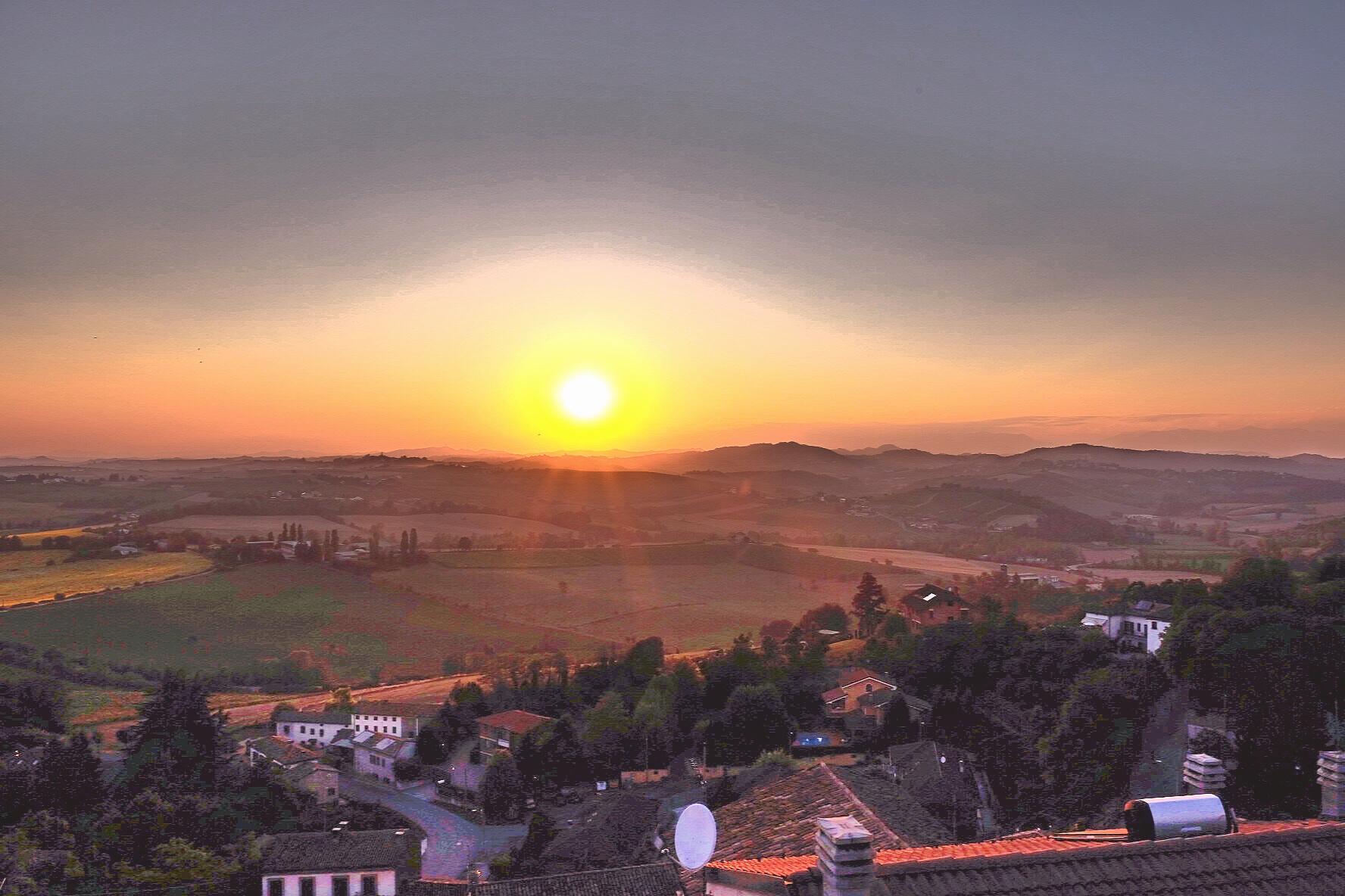 新闻30分天气预报音乐正式出炉