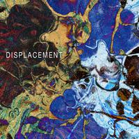 Displacement