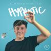 Myles Parrish - Hypnotic (feat. Derek King)