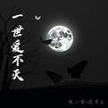 一世爱不灭专辑