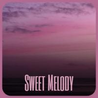 Sweet Melody