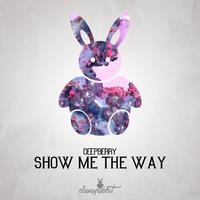 Show Me The Way