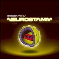 Neurostamm: HIV