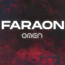 Faraon