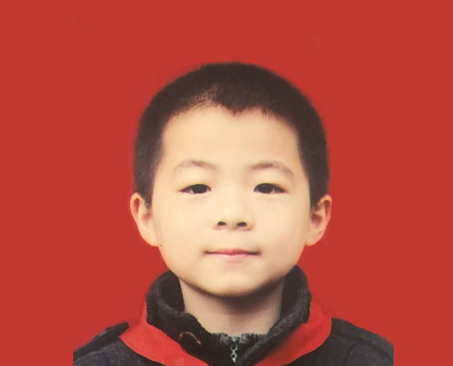 郑晨Aco