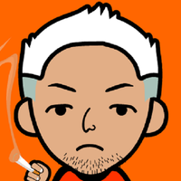 铁子