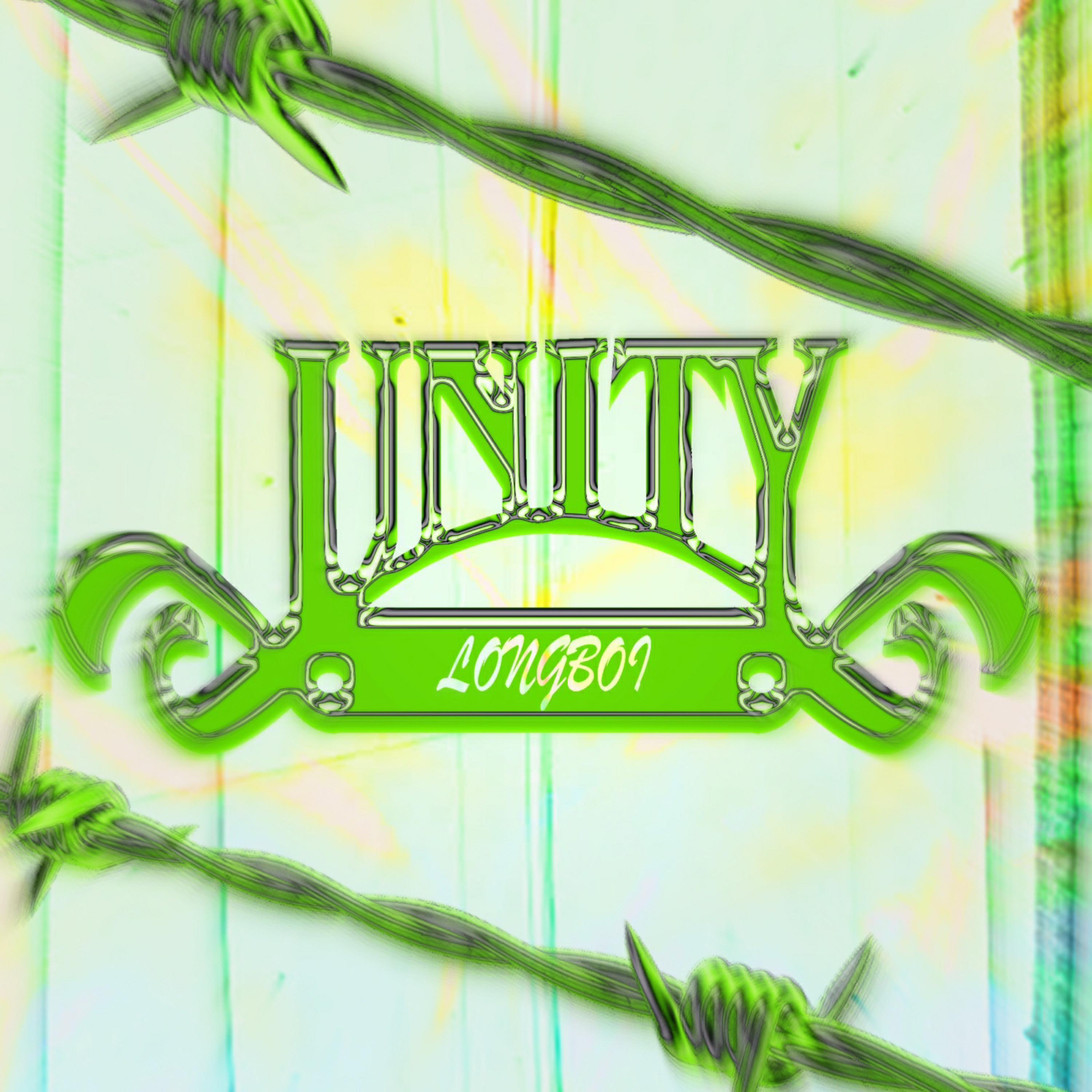 Wasted (feat. ItsRH & Nikey)