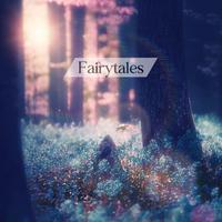 Fairytales