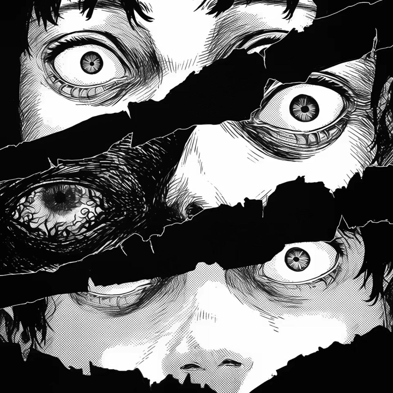 Star Crossing Night（cover徐明浩 Gali）