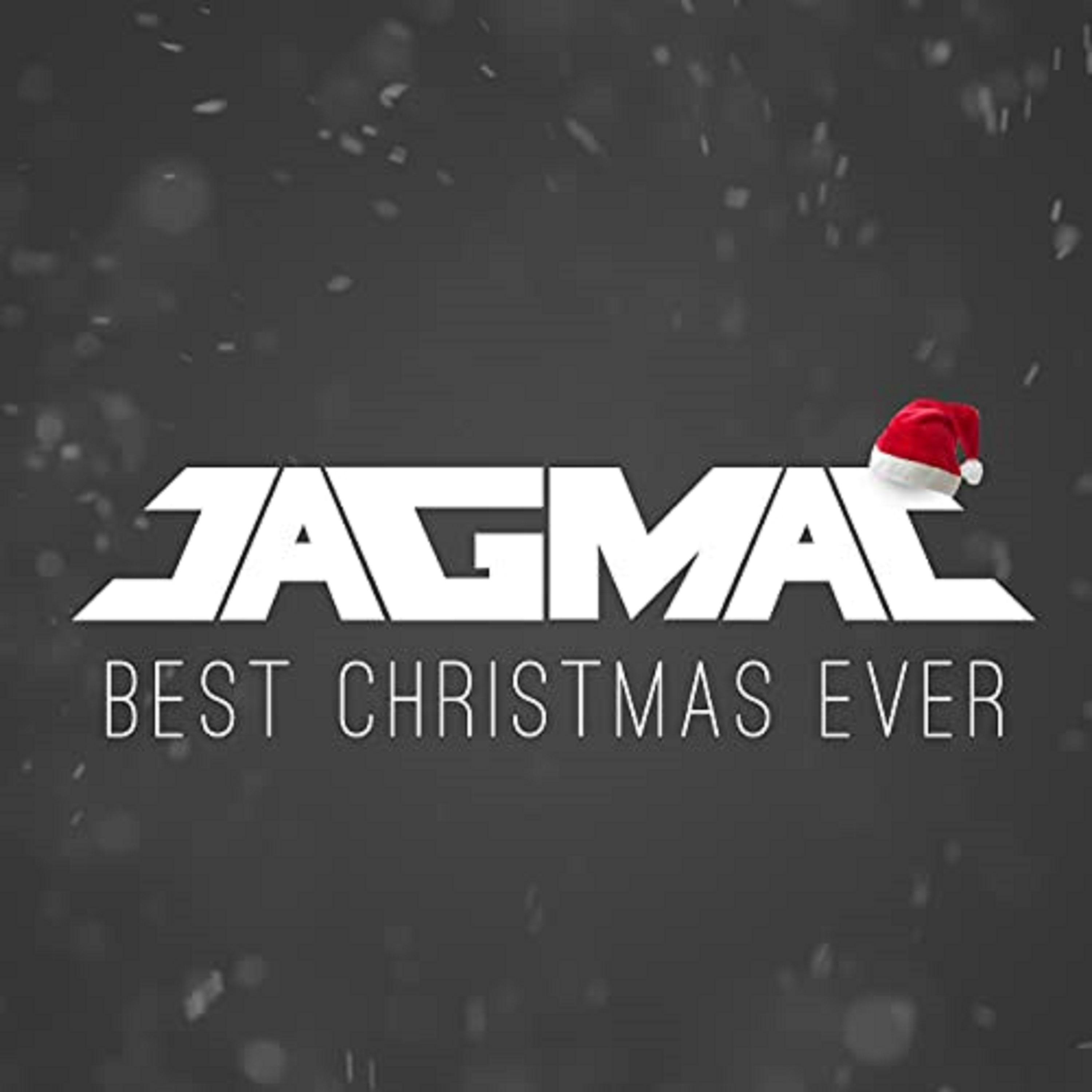 Best Christmas Ever (Extended Club Mix)