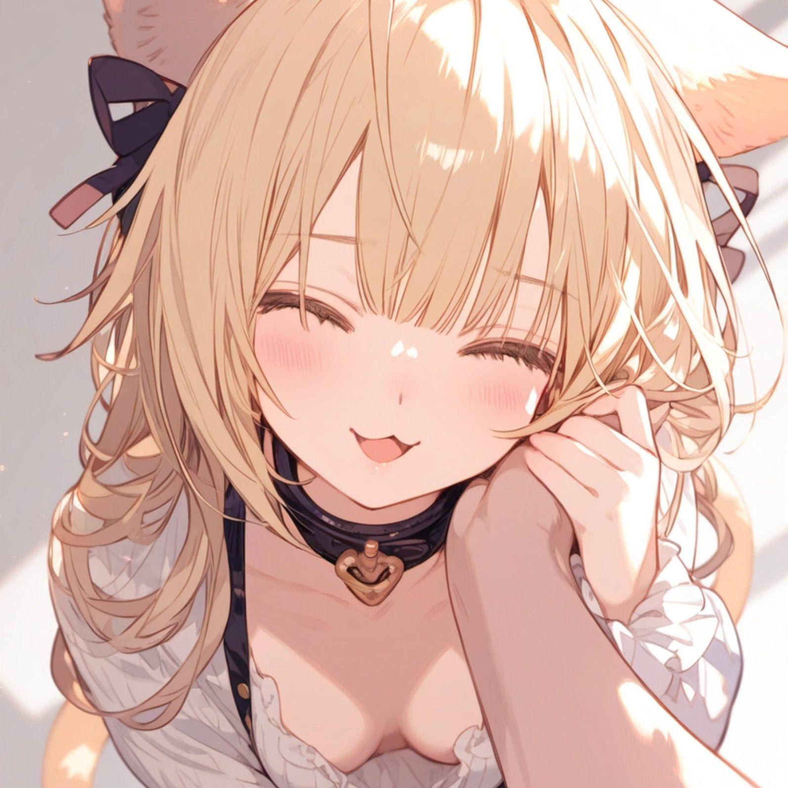 喜欢你（说唱版）