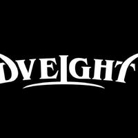 DVeight