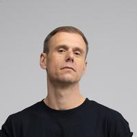 Armin van Buuren