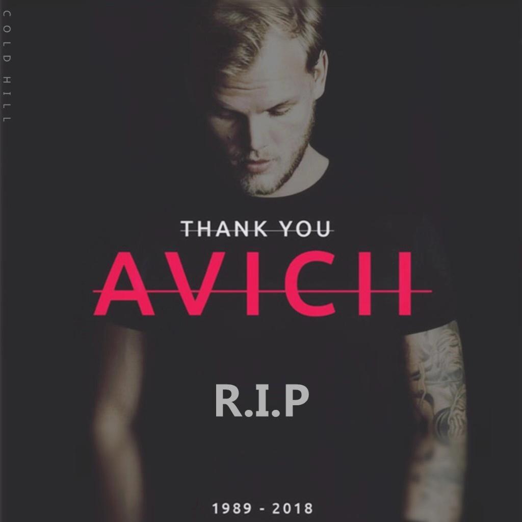 所属专辑:avicii◢ ◤未发行的歌曲id 播放 收藏 分享 下载 评论