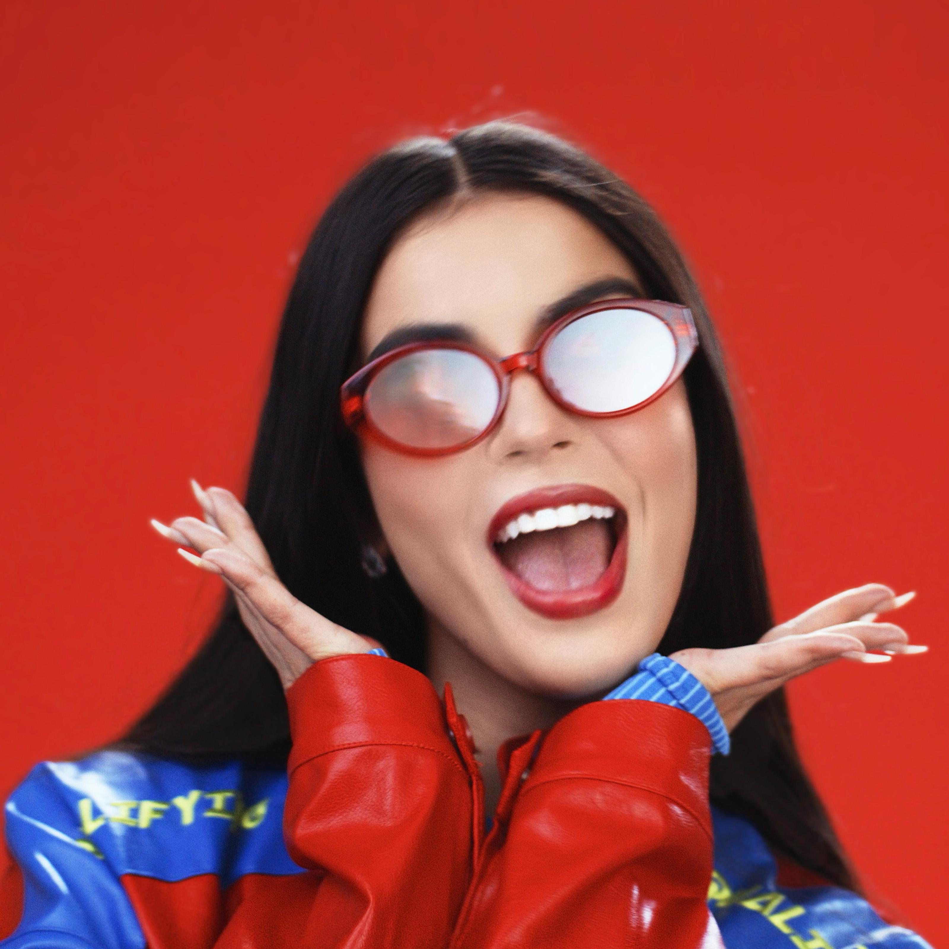 Lonely Heart X (Heartfelt Version)