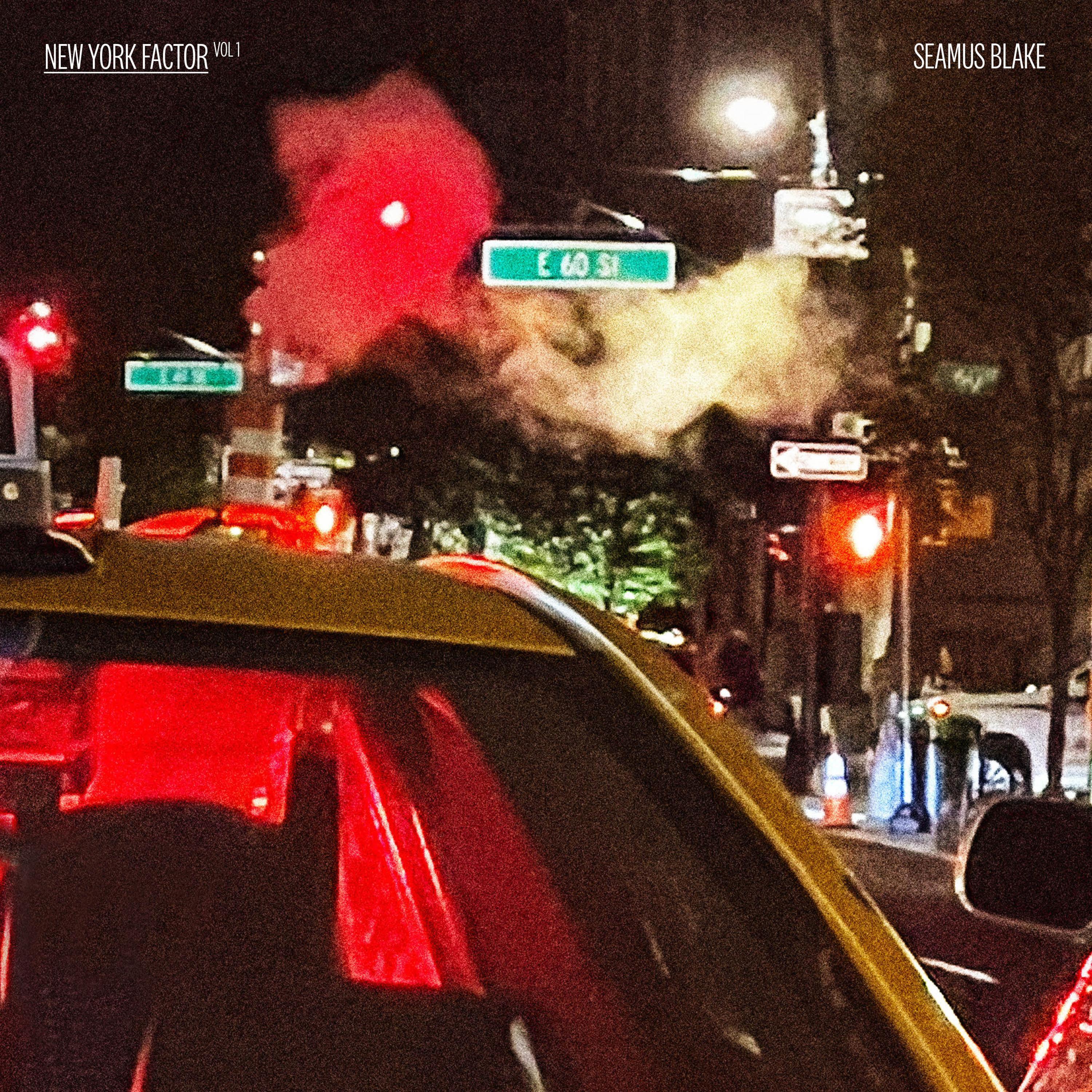 Willow Weep for Me_Seamus Blake_New York Factor vol 1 | 在线播放_Willow Weep for Me歌词_Willow Weep for Me下载 | 网易云音乐