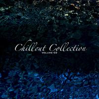 Chillout Collection - Vol. 3