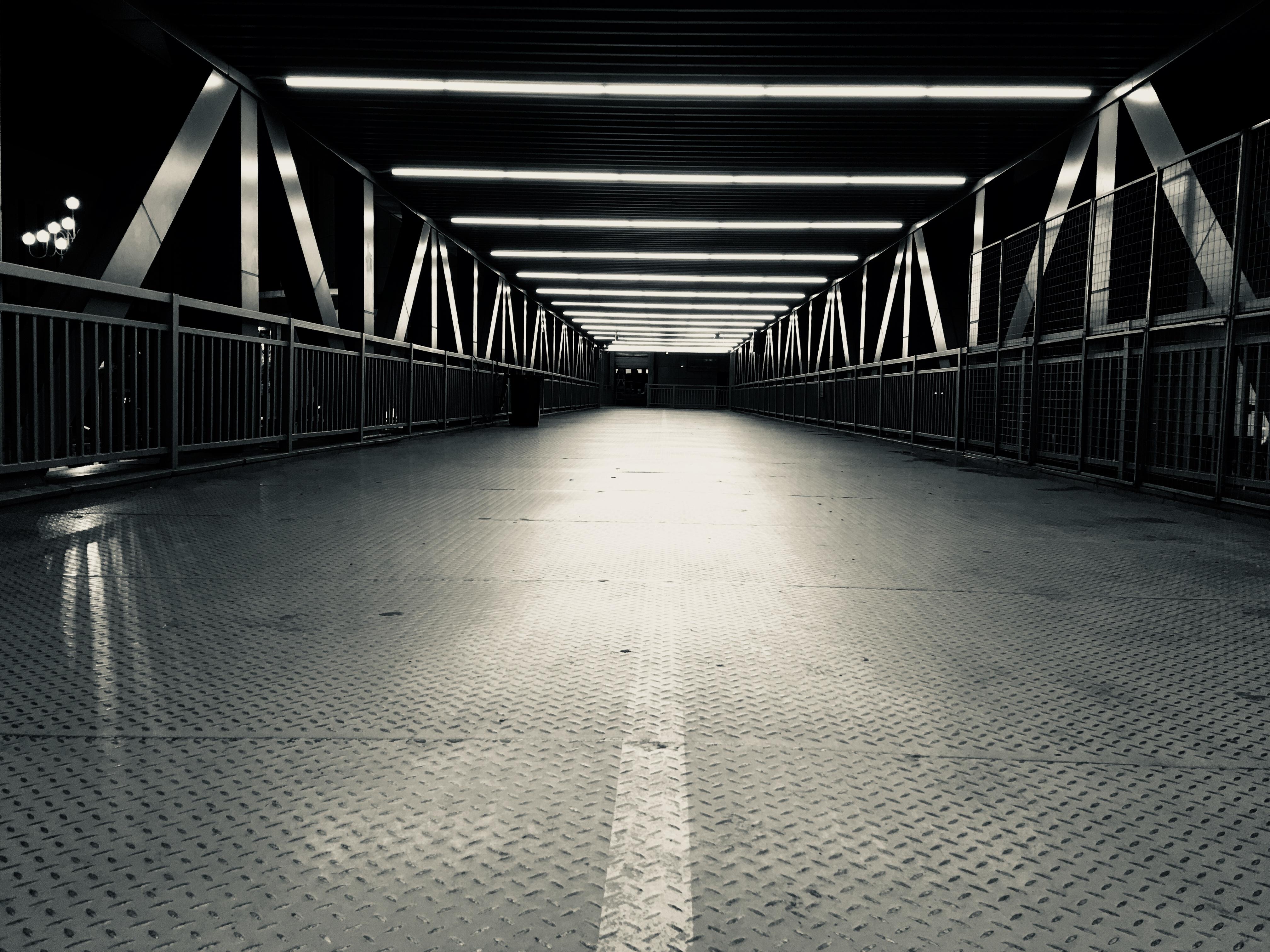 I Just want to winner DEMO