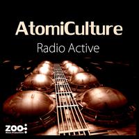 Radio Active