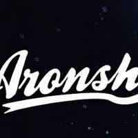 Aronsho