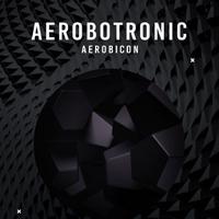 Aerobicon