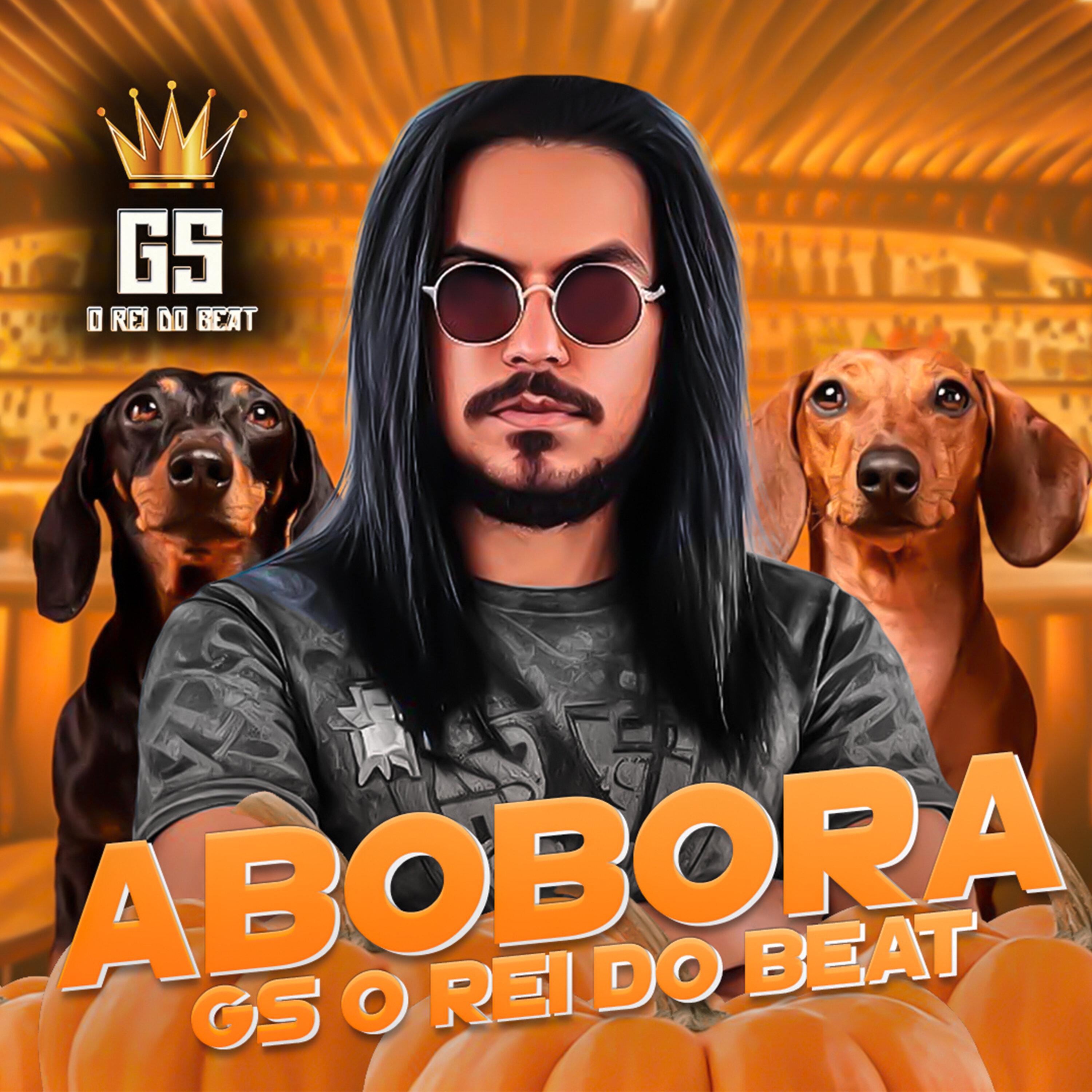 Abobora
