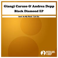 Black Diamond EP