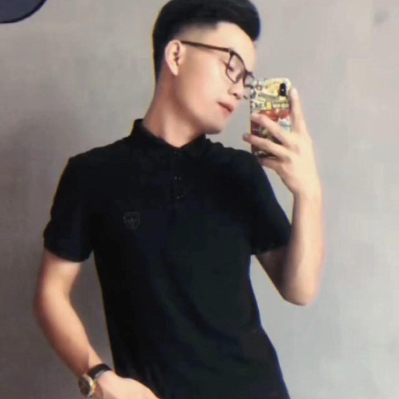 龙井说唱-归（孟云 remix）