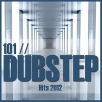 101 Dubstep Hits 2012