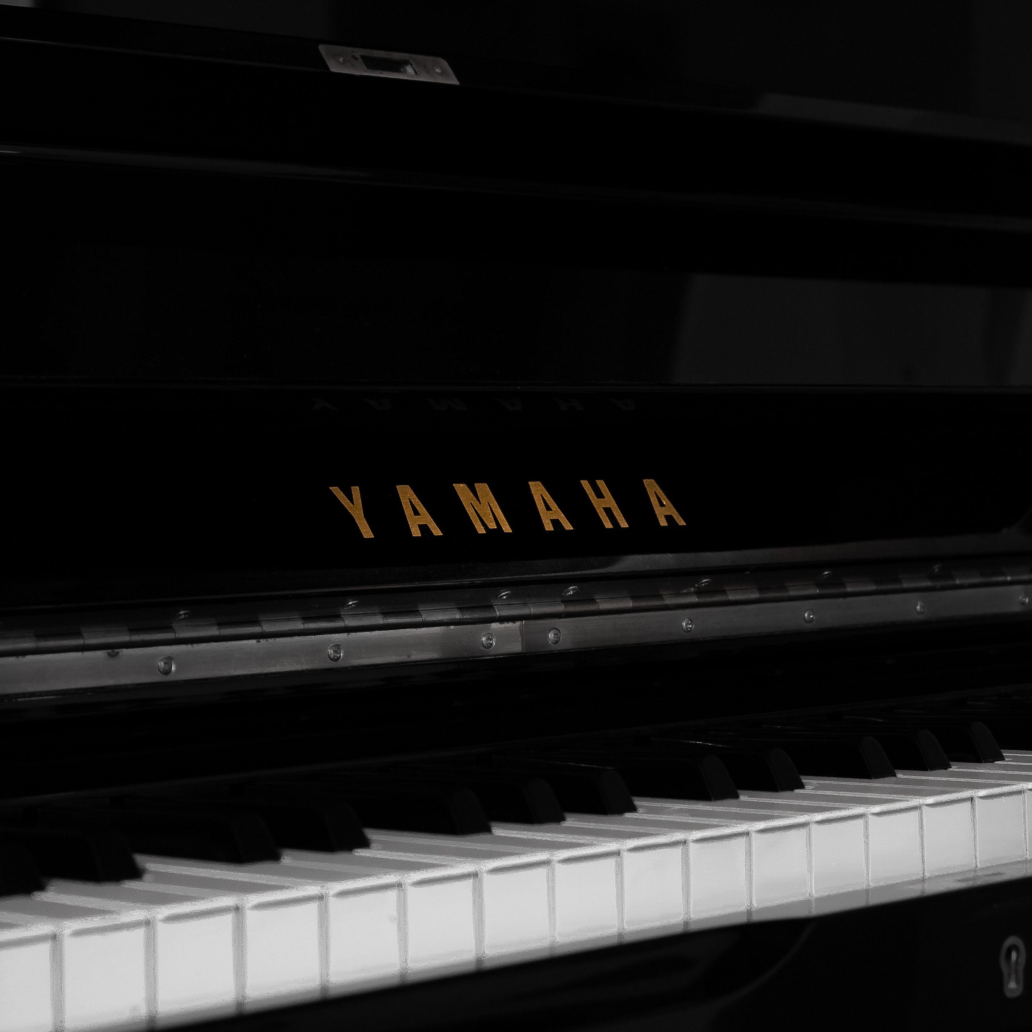 海伦-游京（Doubleq remix）