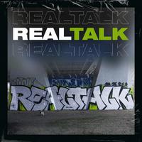 Real Talk (feat. Bonus RPK, Nizioł, Czerwin TWM, DJ Gondek, Wowo)