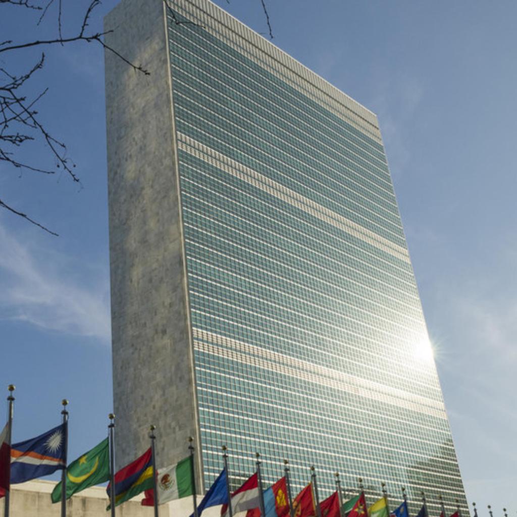 【千禧黎明】钢铁雄心4Mod-Millennium Dawn