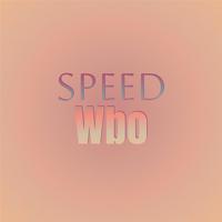 Speed Wbo