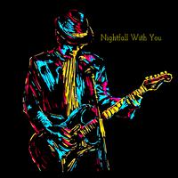 Nightfall With You