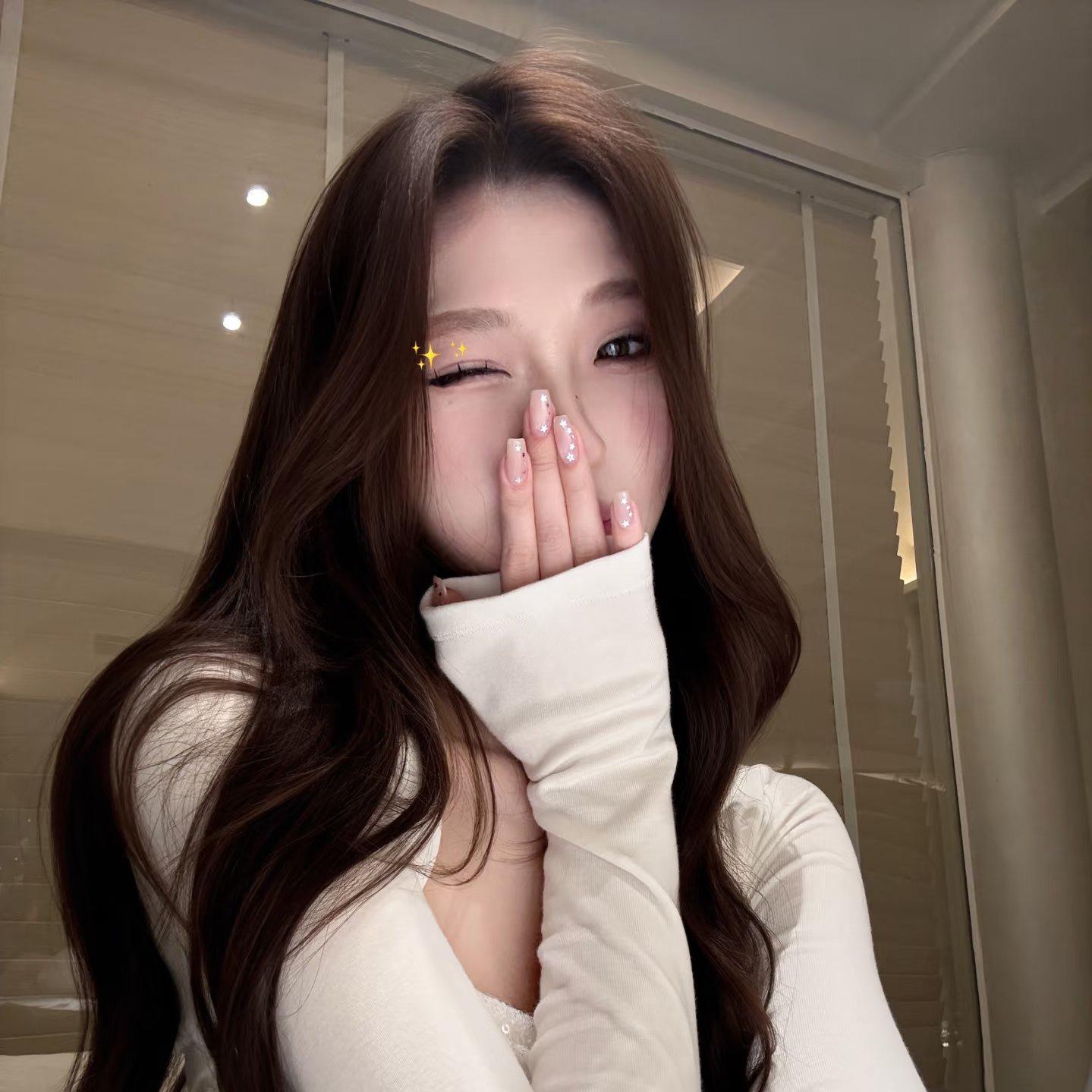我的小宝贝 - 可儿、吉吉封面