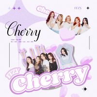 CHERRY