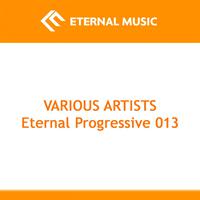 Eternal Progressive 013