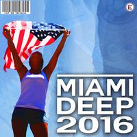 Miami Deep 2016