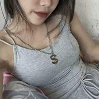 在夜深人静的时候
