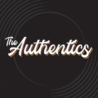 The Authentics