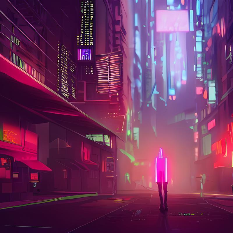 遛你玩封面