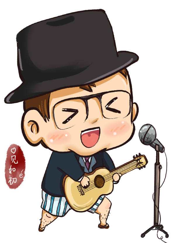 song-img