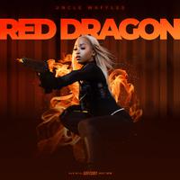 Red Dragon